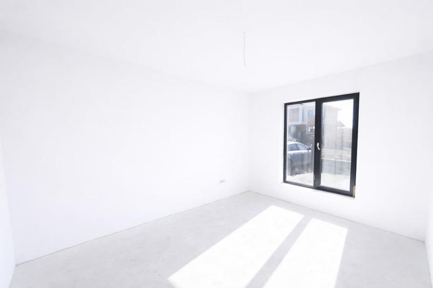 Ultima Jumatate, 3 Camere, Canalizare - 7