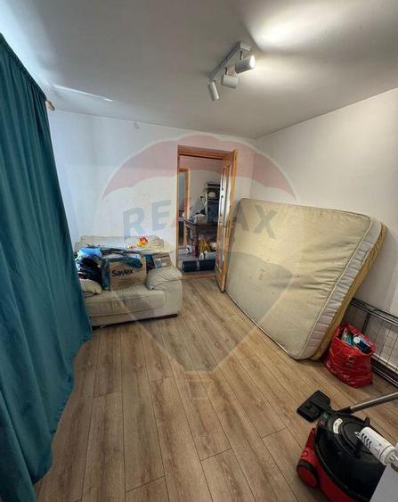 Casa / Vila cu 3 camere in Carligele - 6