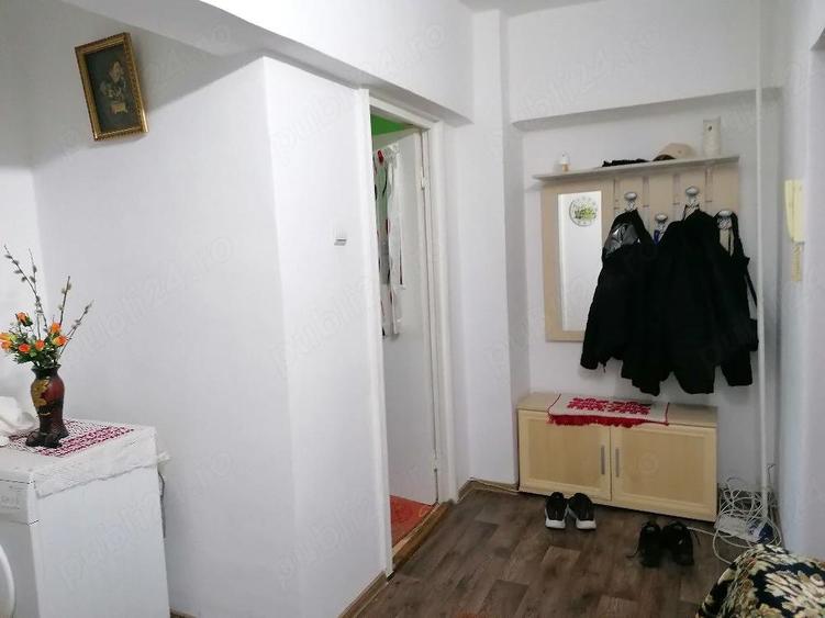 Apartament 2 camere in Miercurea Ciuc - 9