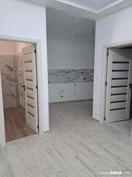 Casa cu 3 camere de vanzare , pe un nivel , Petru Maior , 145.000 euro neg. - 14