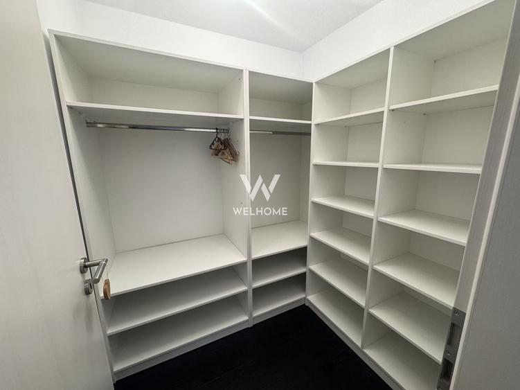 Penthouse de inchiriat, Doamna Stanca Sibiu - 6