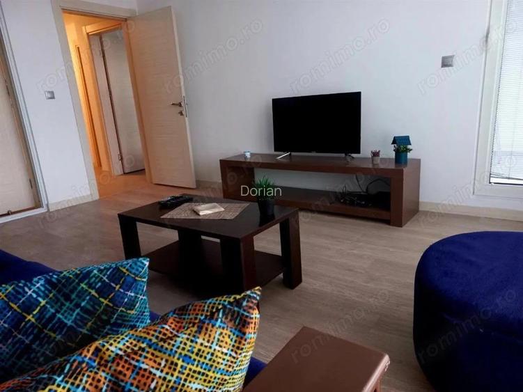 Vanzare apartament de doua camere Pantelimon Vanzare apartament de doua camere Pantelimon