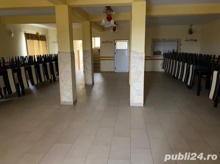 Casa de vanzare - 7
