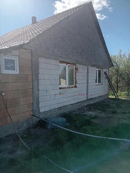 Casa de vanzare loc lini?tit - 4