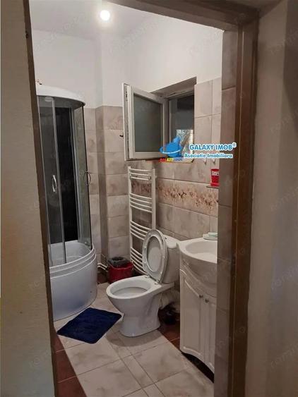 de vila BUDEASA .la cheie - 7