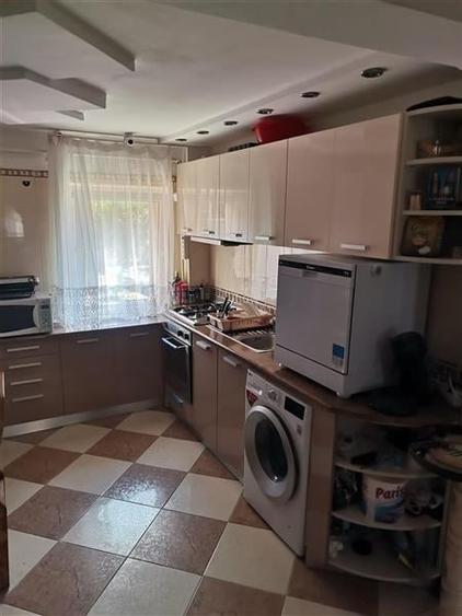 Apartament 3 camere decomandat etajul 1 Racadau- Magnolia - 5