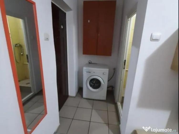 Alba iulia decebal parter confort 2 - 2