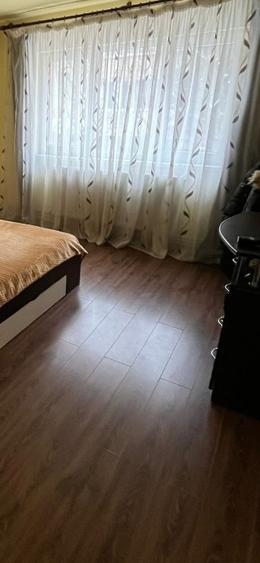 Garsoniera moderna - spatioasa- Astra - 5