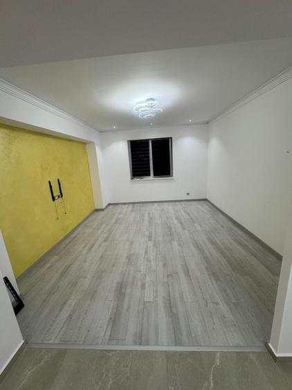 Vitan-Rin Grand Residence apartament 2 camere - 1