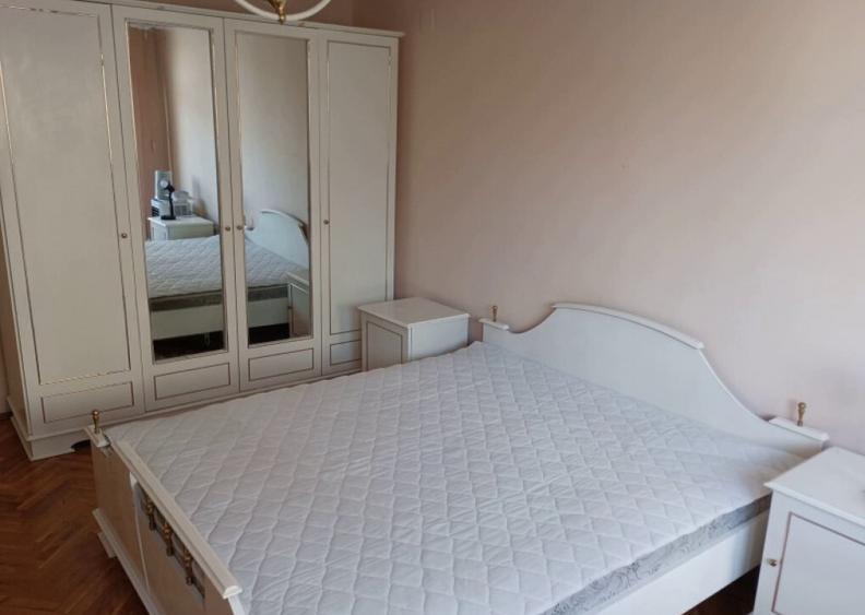 Apartament cu 2 camere de inchiriat in zona Gorjului - 3