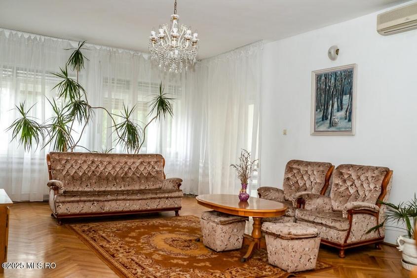 Freidorf - Vila Multifunctionala - D+P+1, 380 mp utili! - 27