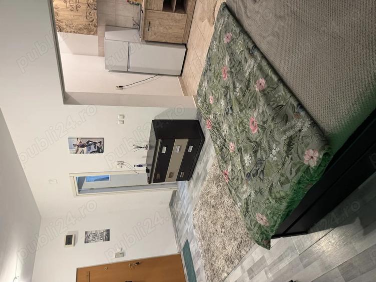 Apartament garsoniera de vanzare - 1
