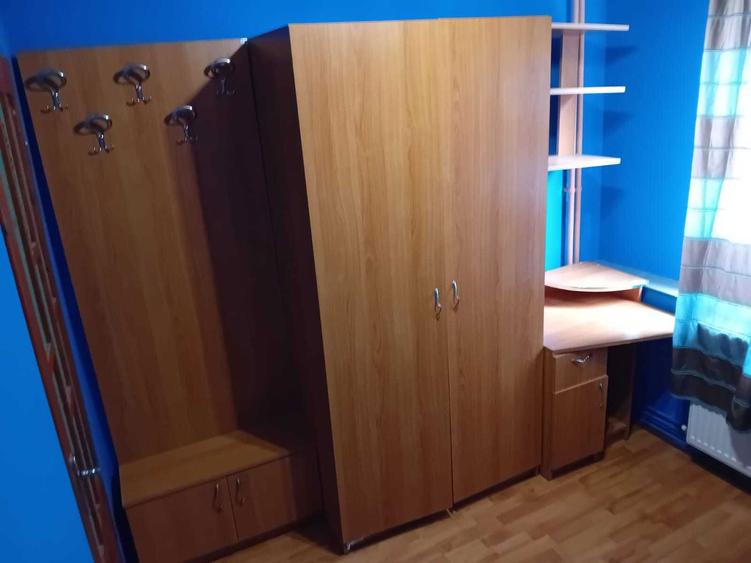 Inchiriez garsoniera - 6