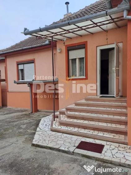 CASA DE VANZARE IN HD - 9
