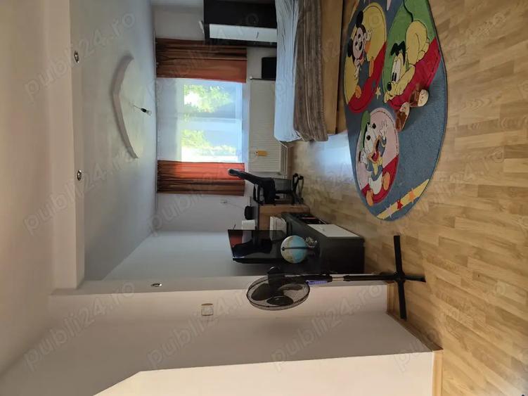 casa de vanzare Luga?u de jos - 2