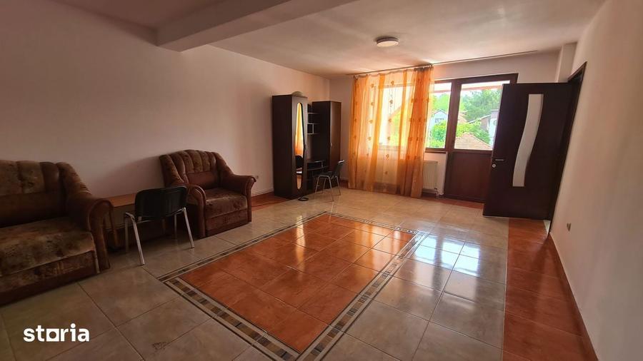 Apartament cu 3 camere de inchiriat in Curtea de Arge?. - 5