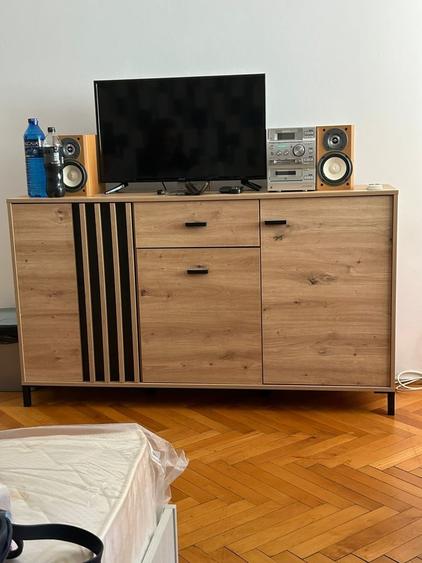 Titan, la 25 metri de parc Titan - 17