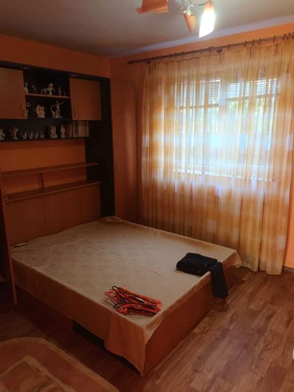 Casa de vanzare , oras Harsova , judetul Constanta - 3