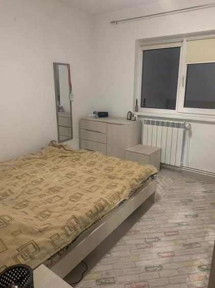 Apartament 2 camere renovat si mobilat - 2