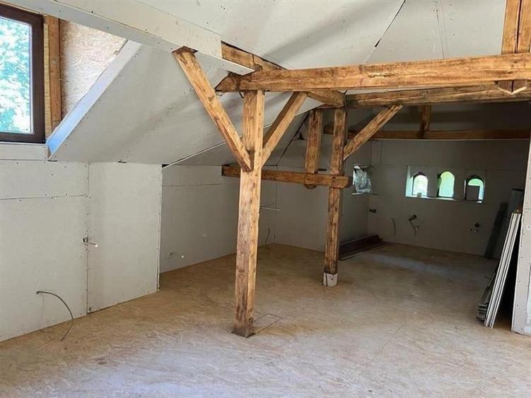 Vanzare vila Dorobanti - 6