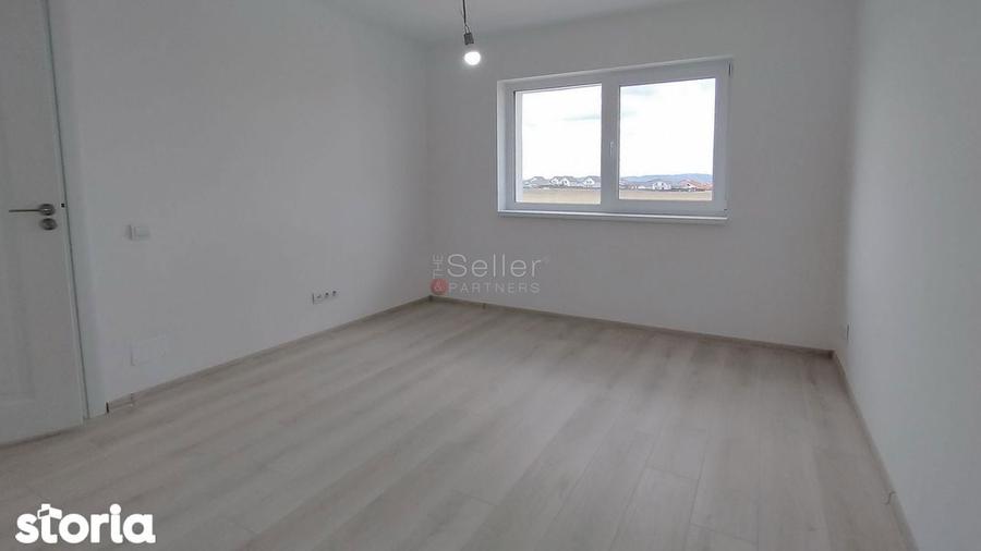 Vila Construtie Noua- Sampetru - 13