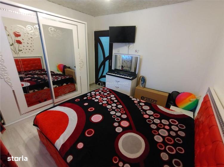 Oravita, Apartment 2 Cam, Modificat, Dotari Premium, ZERO Comision - 6