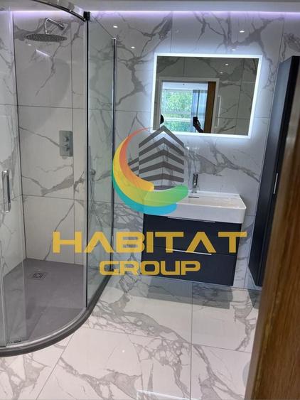 Pallady, apartament cu 3 camere, decomandat, 2 bai, 79.55 mp - 7