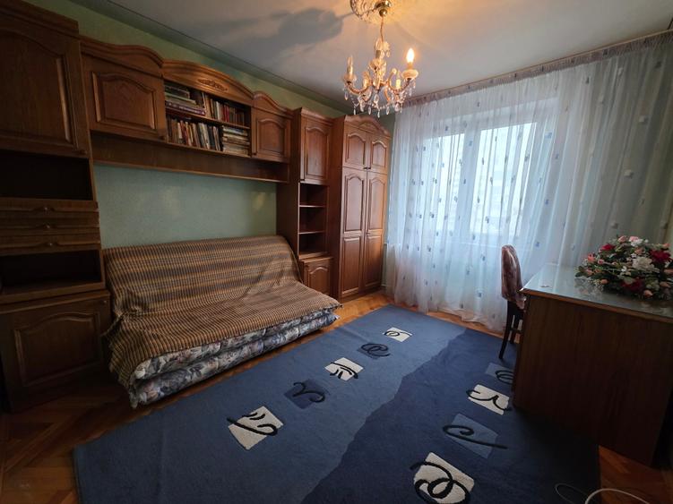 Apartament cu 3 camere in zona Dristor metrou - 19