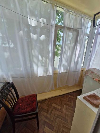 Apartament 2 camere decomandate de inchiriat - zona Piata-Sud, Bacau - 8