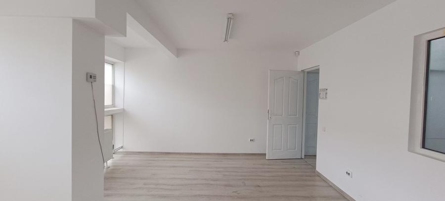 Hala si birouri cu suprafta de 320m-uzina 2 - 6