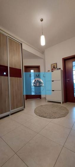 De inchiriat ap  93 mp in Cartierul Latin - 8