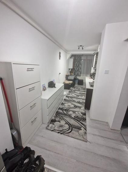 Apartament 2 camere - 6