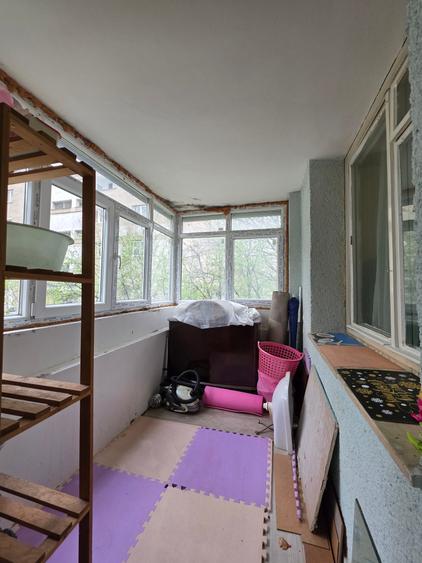 Apartament de vanzare/Dristor,1 minut metrou - 5