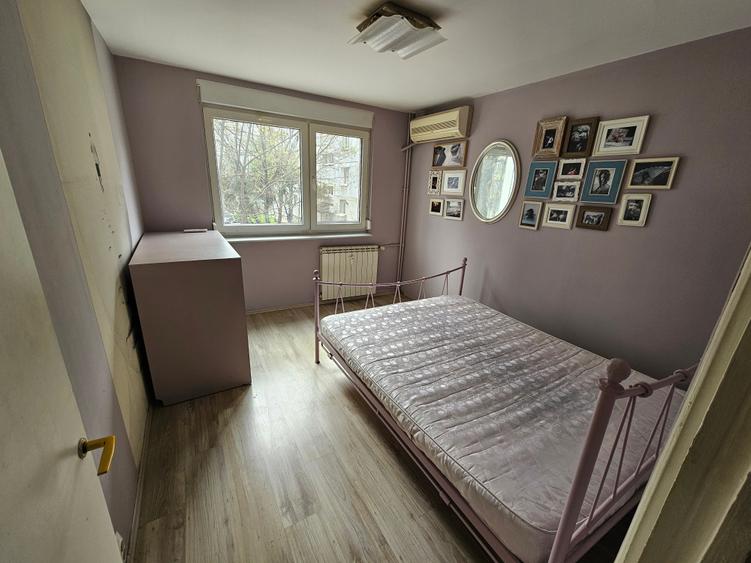 Apartament 2 camere Drumul Taberei | Valea Calugareasca | Auchan - 3