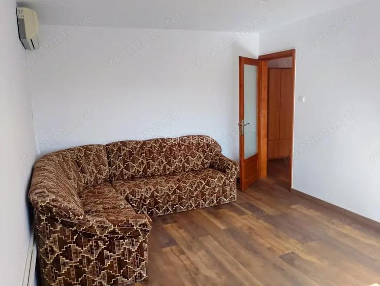 CI567 Dorobantilor,3 camere,Renovat CI567 Dorobantilor,3 camere,Renovat