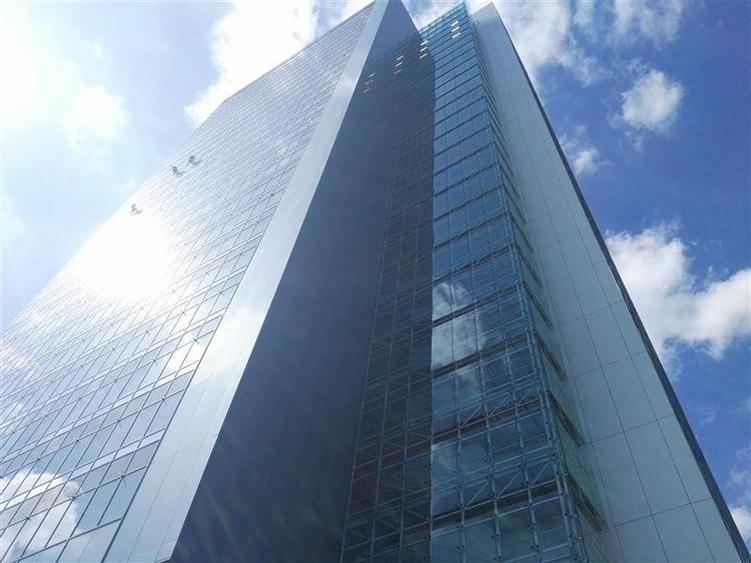 Globalworth Tower - birouri premium - 300 mp - 4