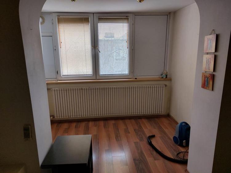 Brancoveanu, apartament 2 camere, centrala proprie, 5 minute metrou - 4