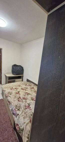 Vand casa Rahova Teiu? - 3