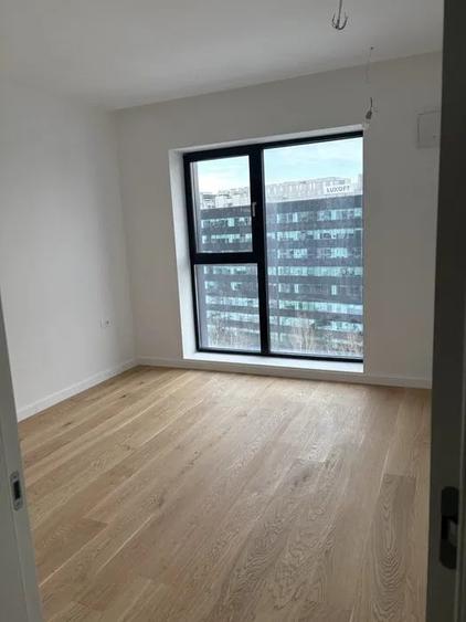 2 Camere | Nusco City | Nemobilat | Incalzire in Pardoseala - 1