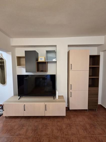 COMISION 0% PRIMA ÎNCHIRIERE Ap 2 cam Dorobanți- bloc Perla - 9