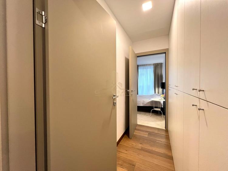 Apartament de lux 4 camere – LOFT Luxury Community, Buna Ziua - 6