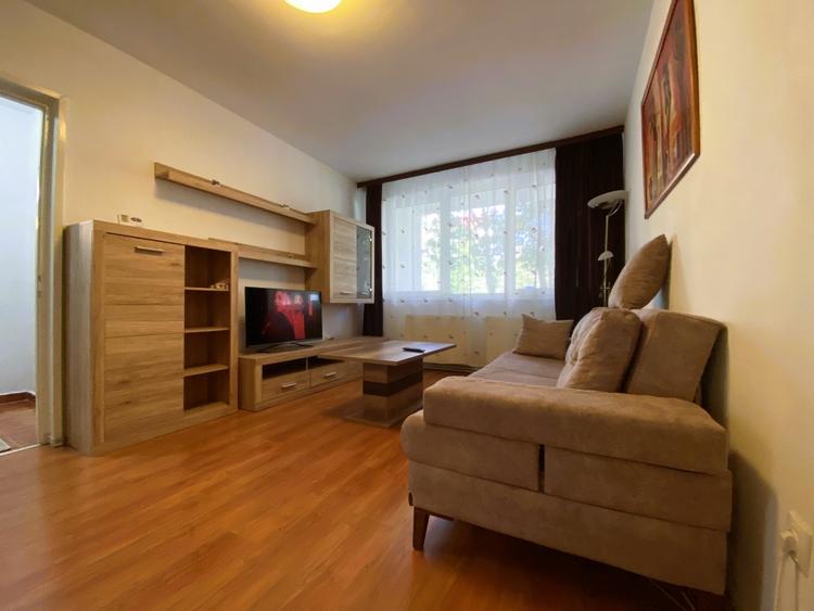 Apartament 2 camere langa piata Rahova, scoala, liceu si U.M. - 3