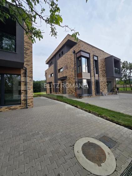 Cea mai accesibila unitate de duplex din Faget ca pret si locatie Cea mai accesibila unitate de duplex din Faget ca pret si locatie