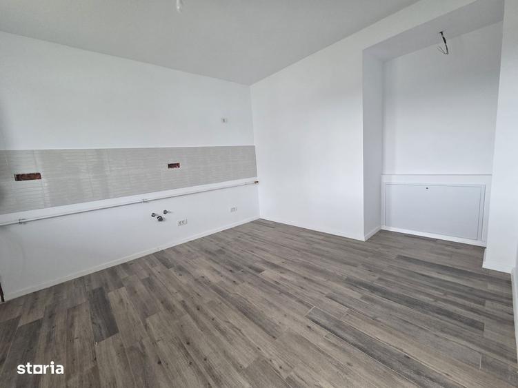Vila superba langa Padure -Teren 410 mp-Domnesti Teghes - 10