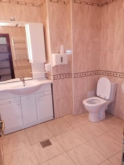 Bd. Mamaia, spatiu 70 mp., cladire de birouri - 9