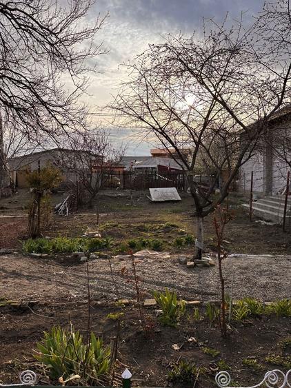 Vand teren sector 5 391 m2 str Neptun - 5