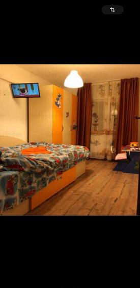 Apartament 3 camere (Frasinet, Vest, 9 Mai) - 3