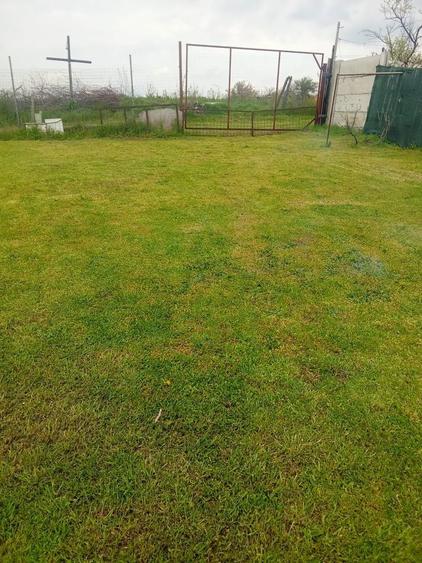 Vand teren intravilan, 466 mp - 4