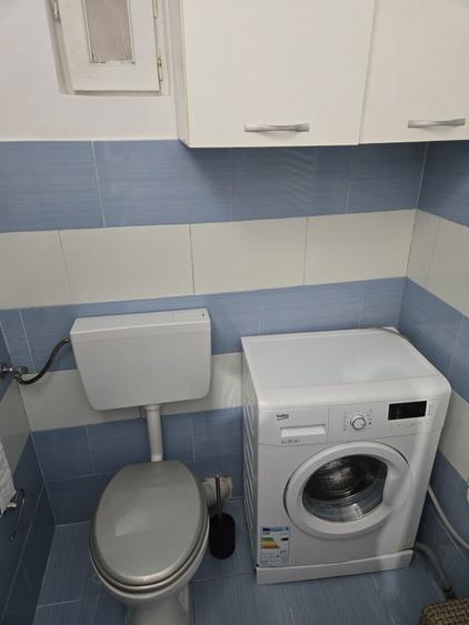 Ofer garsoniera spre inchiriere - 6