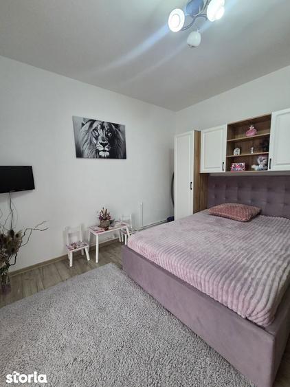 Se vinde casa superba pe parter cu 900mp teren ,, casu?a din poveste - 9